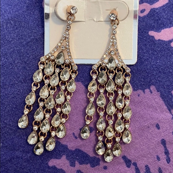 I don’t wear them anymore. - Picture 2 of 3